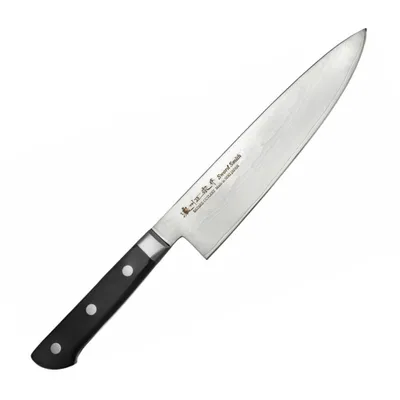 Immagine prodotto di PROFI coltello da cucina coltello da chef coltello in acciaio inox