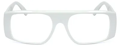 Produktbild von Moncler Sonnenbrille ML5186 021 55 18 140