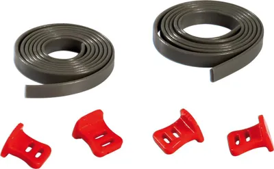 Image de Kit Cargo Strap - Fiamma