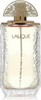 Produktbild von Lalique De Lalique Eau De Parfum Spray 100ml