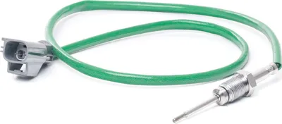 Produktbild von RIDEX 3938E0350 Abgastemperatursensor passend für MERCEDES-BENZ C-Klasse T-modell (S204) 625mm
