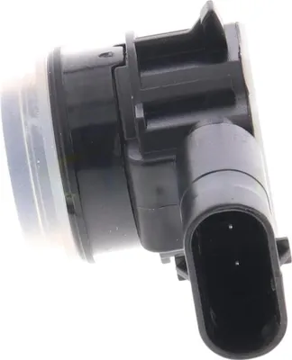 Produktbild von VEMO V10-72-0200 Einparkhilfe Parksensor für VW TIGUAN (AD1) für SKODA Kodiaq (NS7)