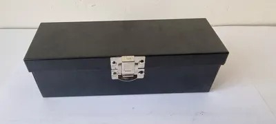 Obrázok produktu pre Sada nástrčných kľúčov Vielzahn Kraft, 10-dielna, 1/2"