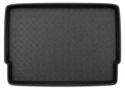 Immagine prodotto di Tappetino bagagliaio PE per Opel Crossland X 2017-