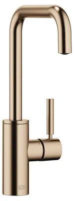 Produktbild von Dornbracht 33805861-46 BAR TAP Einhebelmischer META SQUARE