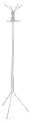 Obrázek produktu pro Versa 18790755, 2 kusů