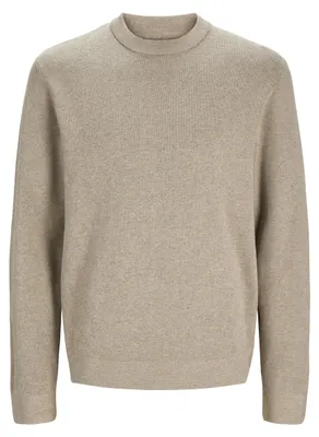 Produktbild von Jack & Jones für