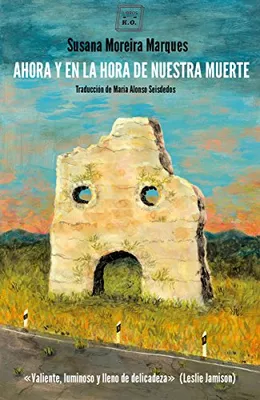 Immagine prodotto di Ora e nell'ora della nostra morte