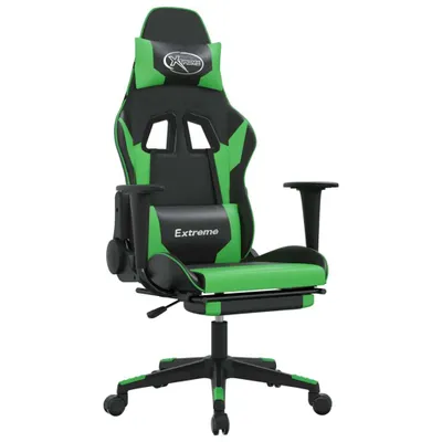 Produktbild von VidaXL 345460, 1 Stück(e)