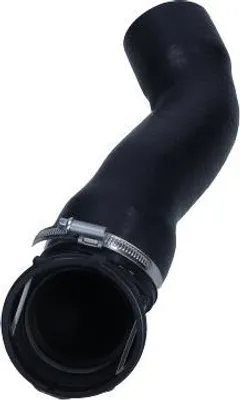 Produktbild von MAXGEAR 68-0291 Turbo Ladeluftschlauch für BMW 5 Limousine (E60) 5 Touring (E61)