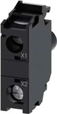 Obrázek produktu pro Siemens 3SU1401-1BH40-1AA0