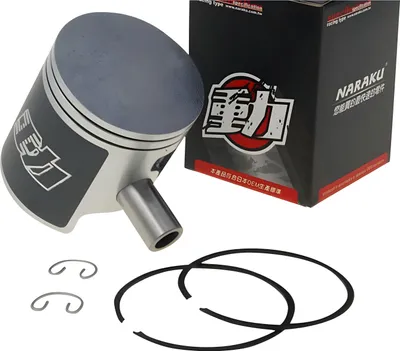 Produktbild von Kolben Satz Naraku 70ccm für Minarelli AM