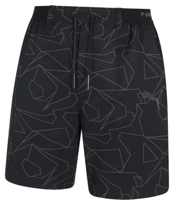 Produktbild von S|PUMA Evo Woven Bermuda Herren Shorts 574523-03