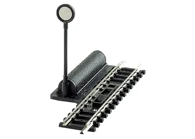 Produktbild von Minitrix 14969 Elektrom.Entkupplungsgleis 1 Stück