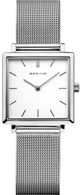 Obrázek produktu pro Dámské hodinky Bering 18226-004