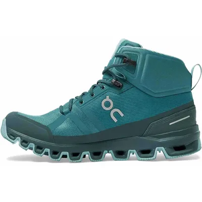Produktbild von On Outdoorschuhe EUR 41