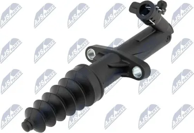 Obrázok produktu pre NTY NSP-CT-008 Vodiaci valec spojky vhodný pre PEUGEOT 2008 Kombi (CU), 207 (WA, WC), 207 CC (WD), 207 SW (WK) a CITROËN C3 Picasso