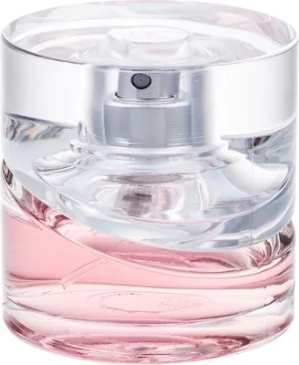 Produktbild von Women's Perfume Boss Femme Hugo Boss EDP EDP – 30 ml
