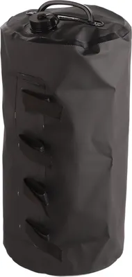 Obrázok produktu pre Naplňte vodu naplnenú pieskom Multifunkčný stan Pevná vodná taška Vonkajší skladací stan Ground Stall Tent