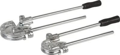 Immagine prodotto di ROHRBIEGER 12 e 16 mm (2 St.)