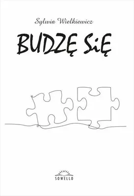 Image de Budzę się - Sylwia Wielkiewicz