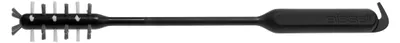 Produktbild von Bissell 1629222 Reinigungsbürste für 2955N 3400N 3401N 3479N CrossWave X7
