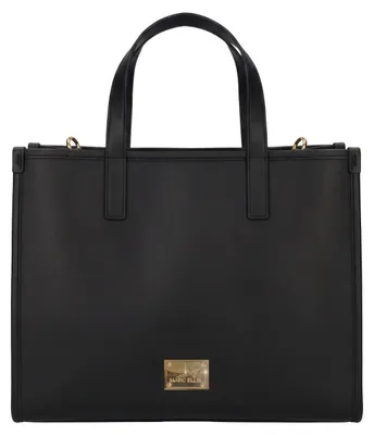 Image de Sac bandoulière pour femme, en cuir vegan 100% polyuréthane, fabriqué en Italie