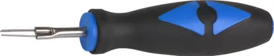 Produktbild von SW-Stahl 32160L-23 Entrieglungswerkzeug Nr. 23