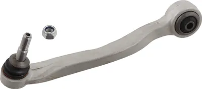 Produktbild von Febi Bilstein Lenker, Radaufhängung  29242