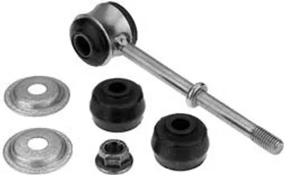 Produktbild von Febi Stabilisator vorne für Volvo 240 260