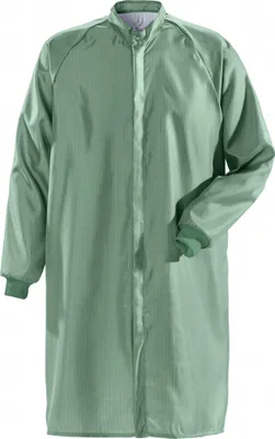 Produktbild von Fristads Reinraumjacke 1R011 XR50