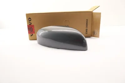 Produktbild von Original OE VOLVO Außenspiegel Abdeckung 39979074
