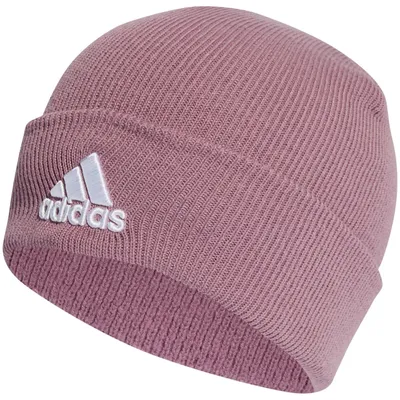 Zdjęcie produktu dla Czapka Adidas II3526 dla Uni