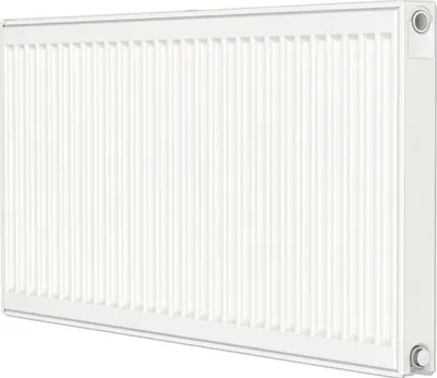 Obrázok produktu pre Doskový radiátor ROTHEIGNER 21 500 x 2300 x 66 mm 8 prípojok
