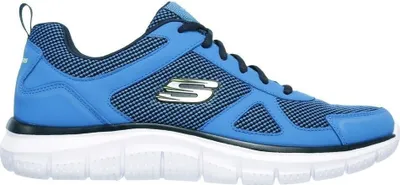 Produktbild von Skechers Schuhe Track, 52630BLLM, Größe: 41,5