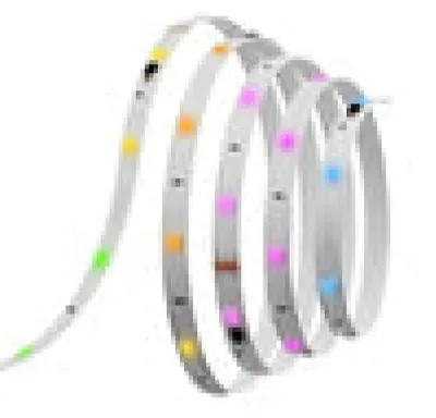 Immagine prodotto di Rgbic Yeelight Led Striscia di base luci di striscia 12M