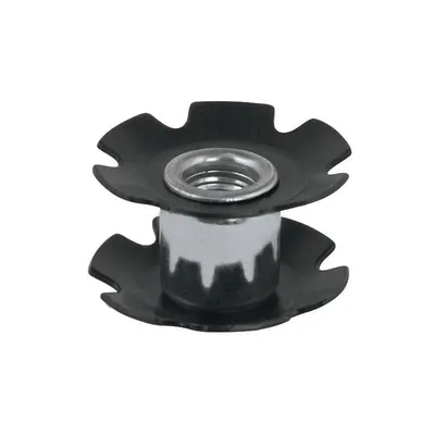 Produktbild von sternmutter FORCE 1'' separat