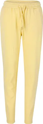 Immagine prodotto di ENDURANCE Pantalone Bastini in modernem Design 5099 Giallo pastello 128