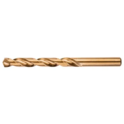 Obrázek produktu pro Vrták do kovu GRAPHITE HSS-Co, 11,0 mm
