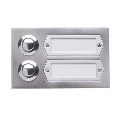 Produktbild von GROTHE Etagenplatte ETA 502 GA