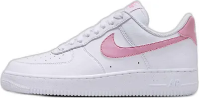 Produktbild von Nike Sneakers DC9486-111 in Multicolored color size 40