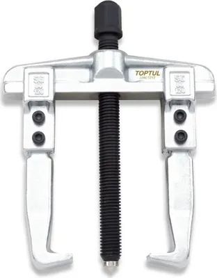 Produktbild von TOPTUL Innen- / Außenabzieher JJAL1220 260mm 2.97kg