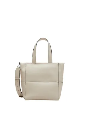 Produktbild von s.Oliver Schultertasche Umhängetasche Shoulder Bag Beige
