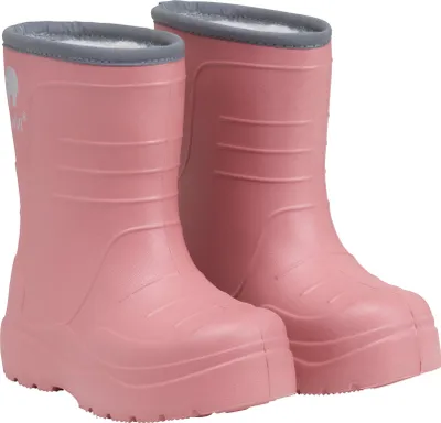 Produktbild von CeLaVi CEThermal Uni Kinder Stiefel Gummistiefel regular fit