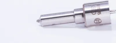 Produktbild von BOSCH Düsenkörper 0 433 171 371