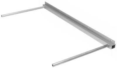 Produktbild von Makita Parallelanschlag Parallelanschlag