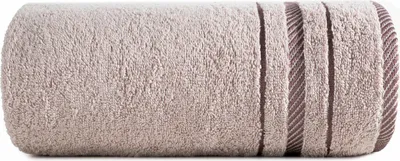 Obrázek produktu pro Eurofirany 424246, Růžová, Jednobarevný, Bavlna, Polyester, 30 x 50 cm, 75 g