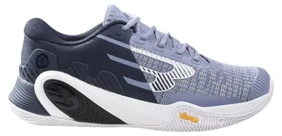 Zdjęcie produktu dla Męskie buty Bullpadel Padel - 44.5