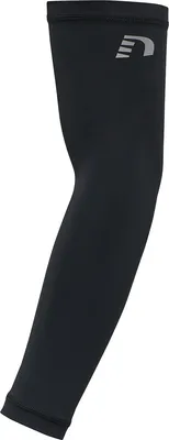 Produktbild von Hummel Core Arm Sleeve, BLACK, L