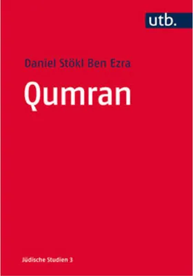 Image de Qumran